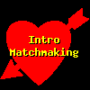Intro Matchmaking (4155)